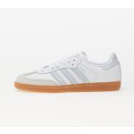 adidas Samba Og W Ftw White/ Halo Blue/ Off White – Hledejceny.cz