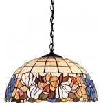 Prezent 103 – Zboží Dáma