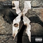 DMX - And Then There Was X LP – Hledejceny.cz