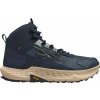 Dámské běžecké boty Altra W TIMP 5 HIKER GTX al0a85qc4451