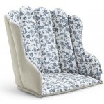 Elodie Details Podložka Garden Leo Toile – Zboží Dáma