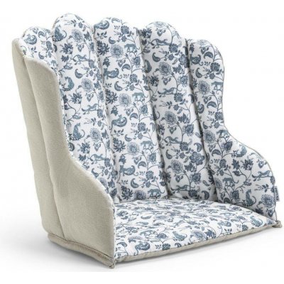 Elodie Details Podložka Garden Leo Toile – Zboží Dáma