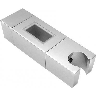 Sapho NDDA139-3 – Sleviste.cz