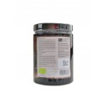LSP zero + Zero Maca 500 g – Hledejceny.cz