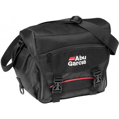 Abu Garcia Taška Compact Bag – Zboží Mobilmania