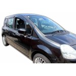 RENAULT Modus 04 Ofuky – Zbozi.Blesk.cz