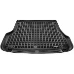 Gumová vana do kufru Rezaw Plast Ford Mondeo III Combi 2000-2007 – Hledejceny.cz