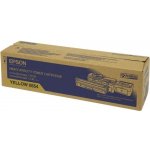 Epson S050554 - originální – Zboží Živě