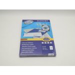 Avery Zweckform 20 listů, A4, bílé L4774-20 – Sleviste.cz