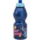 Popron.cz Sportovní 400 ml