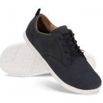 Xero shoes Glenn M Black white – Sleviste.cz