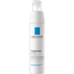 La Roche Posay Denní hydratační fluidní krém pro citlivou pleť Toleriane Dermallergo Fluid Moisturizer 40 ml – Zboží Dáma