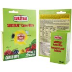 Substral Careo Ultra koncentrát na ovoce a zeleninu 30 ml – Sleviste.cz