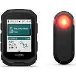 Garmin Edge 830 PRO + Varia Radar RTL515 – Hledejceny.cz