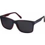 Relax Ben R1158E – Hledejceny.cz