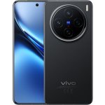 Vivo X200 12GB/256GB Black – Zboží Živě