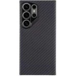 Tactical MagForce Aramid Samsung Galaxy S24 Ultra černé – Zboží Živě