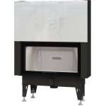 BEF HOME Therm V 10 – Zboží Dáma