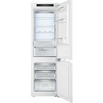 Amica BK2995.5FCNO – Hledejceny.cz