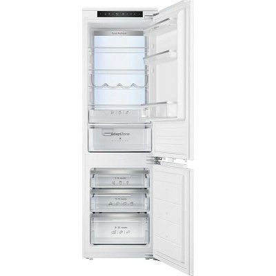 Amica BK2995.5FCNO – Hledejceny.cz