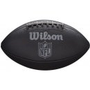 Wilson NFL Jet Black