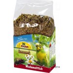 JR Farm Individual Andulka 1 kg – Zboží Mobilmania