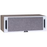 Elac Debut Reference DCR52 – Zboží Živě