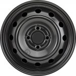 Alcar Stahlrad 5965 5x14 4x100 ET49 | Zboží Auto Alcar Stahlrad 5965 5x14 4x100 ET49 | Zboží Auto