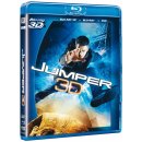 Jumper 2D+3D BD