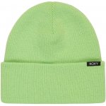 Roxy Dámská čepice Tropical Snow Beanie ERJHA04440-GED0 – Hledejceny.cz