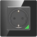 Avatto N-WOT10-EU-B TUYA WiFi – Hledejceny.cz