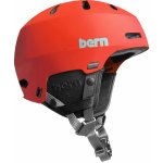 Bern Macon 2.0 H2O – Zboží Dáma