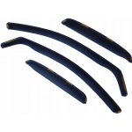 Hyundai Bayon 21 Ofuky – Hledejceny.cz