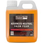 ValetPRO Advanced Neutral Snow Foam 1 l – Zboží Mobilmania