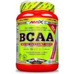 Amix BCAA Micro Instant 800 g – Hledejceny.cz