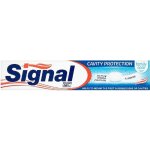 Signal Family Cavity Protection 125 ml – Hledejceny.cz