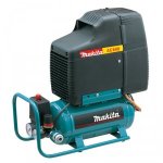 Makita AC640 – Sleviste.cz
