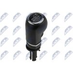 NTY GZB-PL-019 | Zboží Auto