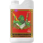 Advanced Nutrients Bud Ignitor 250 ml – Zboží Mobilmania