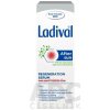 Péče o pokožku po opalování Ladival Akut apres sérum Face na zklidnění sluncem podrážděné kůže 50 ml