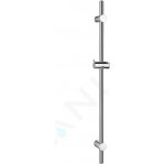 Hansgrohe 27704000 – Hledejceny.cz