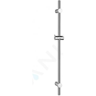 Hansgrohe 27704000 – Hledejceny.cz