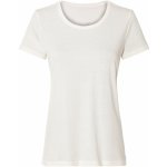 esmara Dámské triko bílá – Zboží Mobilmania