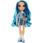 MGA Rainbow High Series 1 Skyler Bradshaw – Zboží Dáma