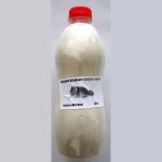 Trixie koupací písek činčila 1,5 kg – Hledejceny.cz