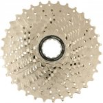 Shimano Tiagra CS-HG500 – Hledejceny.cz