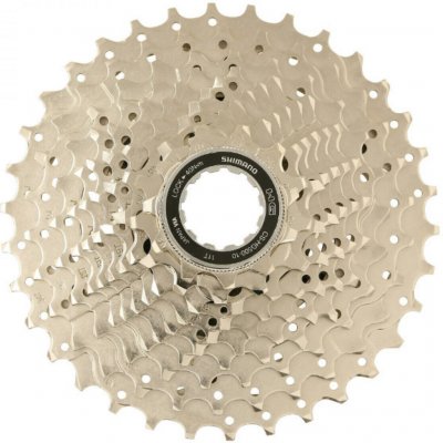 Shimano Tiagra CS-HG500 – Hledejceny.cz