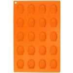 Orion forma silikon babovka 26cm – Zboží Mobilmania