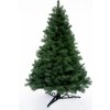 Artium umělý vánoční stromek Full 3D Borovice Karpatská 150cm