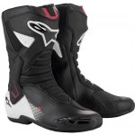 Alpinestars S-MX 6 – Zboží Mobilmania